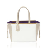 GINA II：Tote Bag(M)