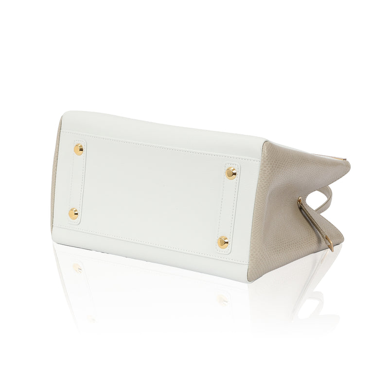 GINA II：Tote Bag(M)