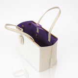 GINA II：Tote Bag(M)