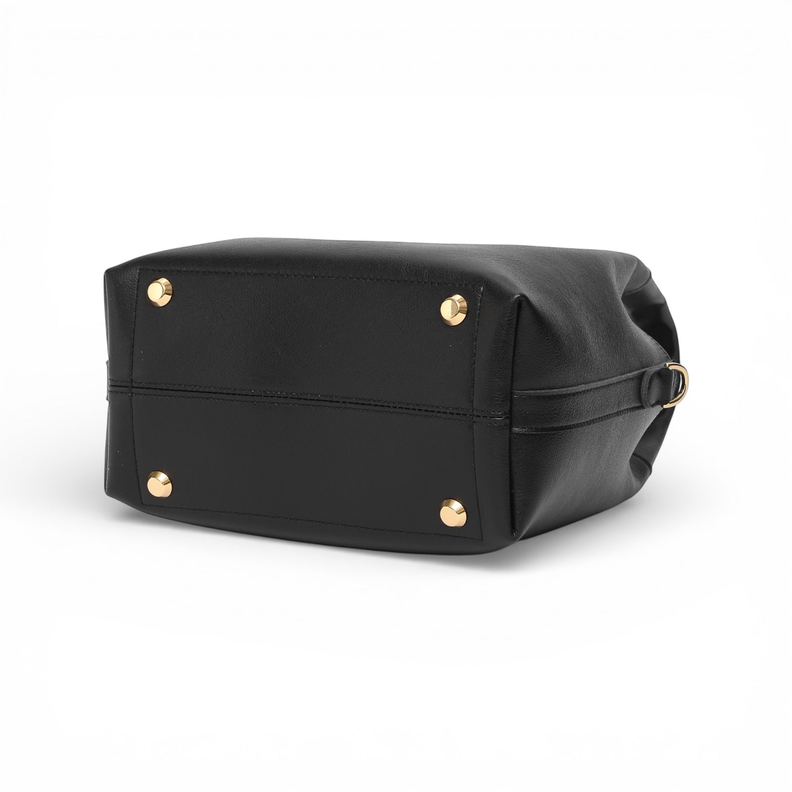 MARINA：ボックストートバッグ – FUMIKODA