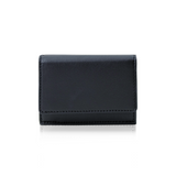 IVY：compact wallet