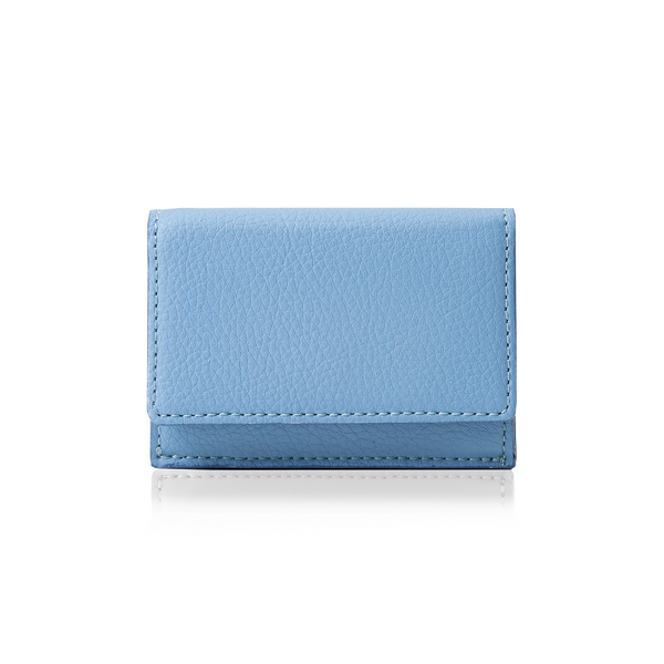 IVY：compact wallet