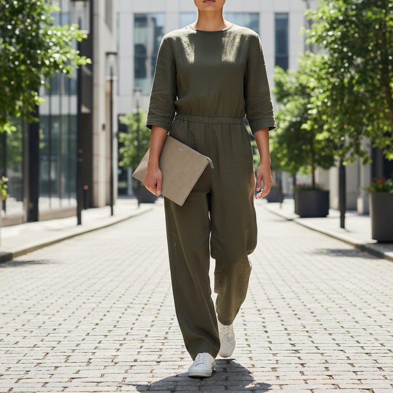 ノートPCケース：LEO