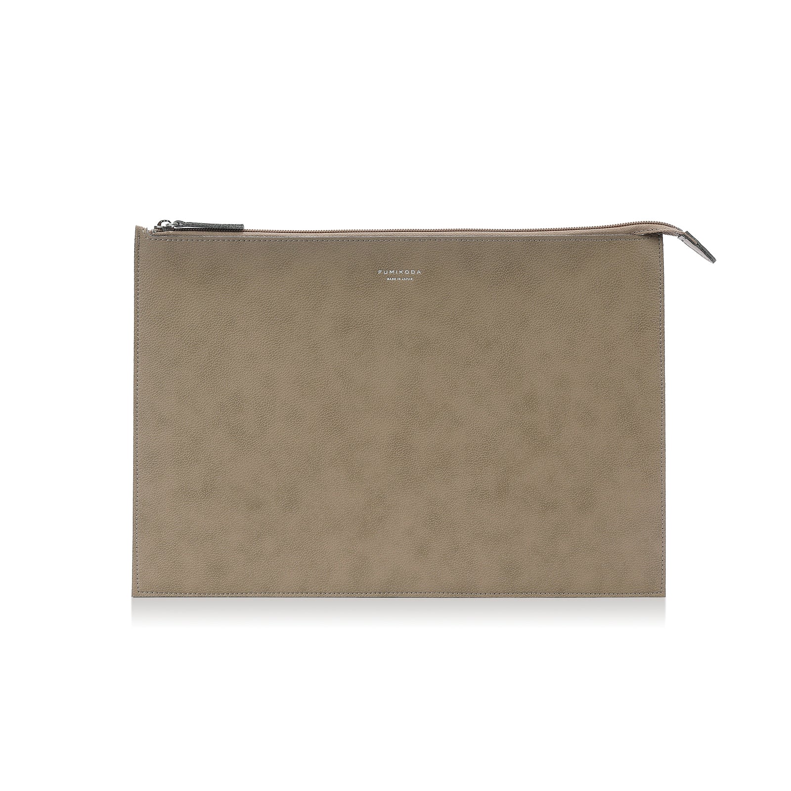 LEO：ノートPCケース – FUMIKODA