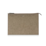 ノートPCケース：LEO