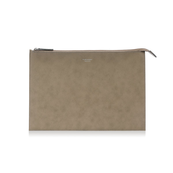 ノートPCケース：LEO