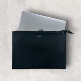 ノートPCケース：LEO