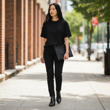 ノートPCケース：LEO