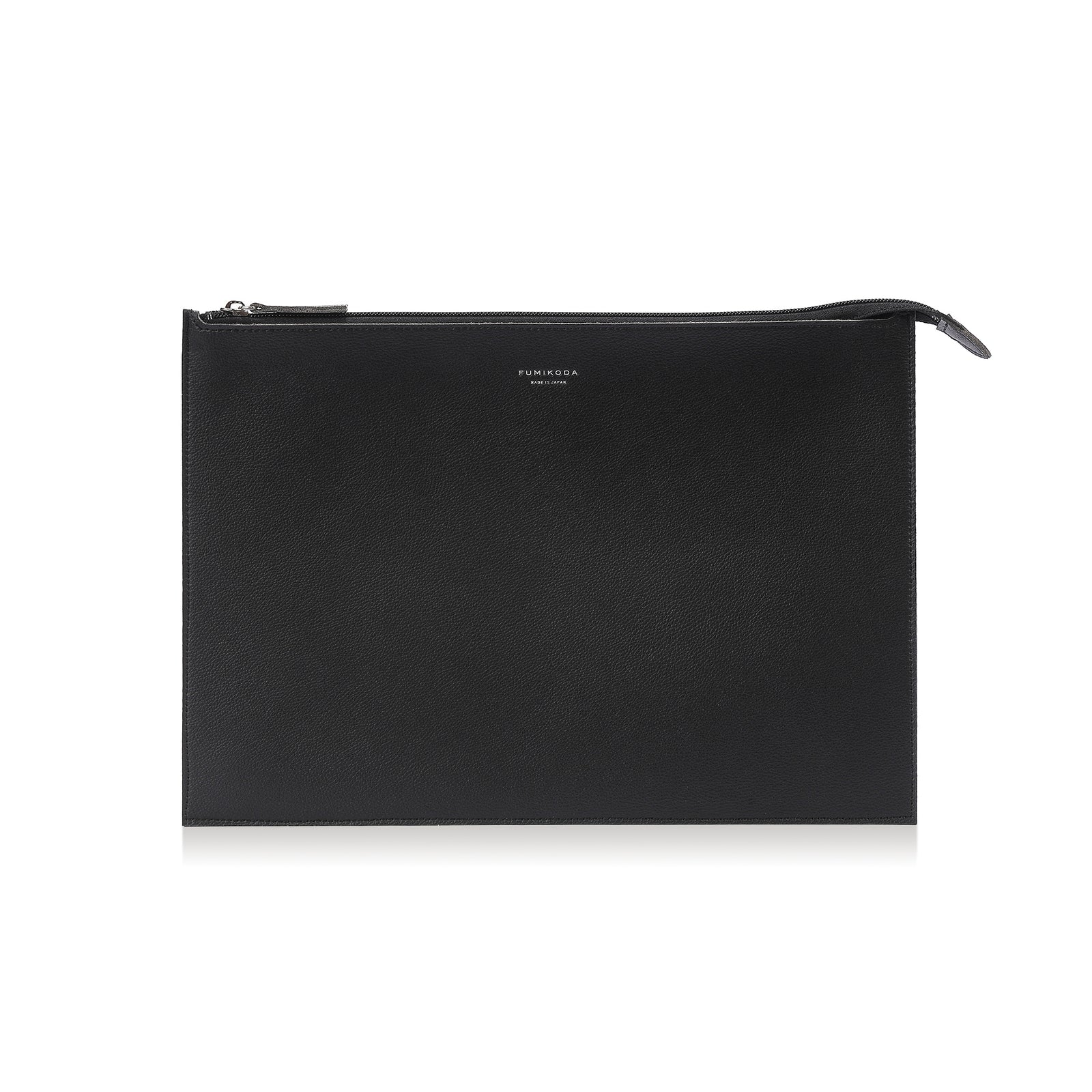 LEO_BK_1600x.jpg?v=1763619961