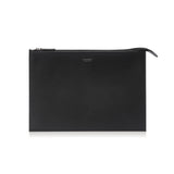 ノートPCケース：LEO