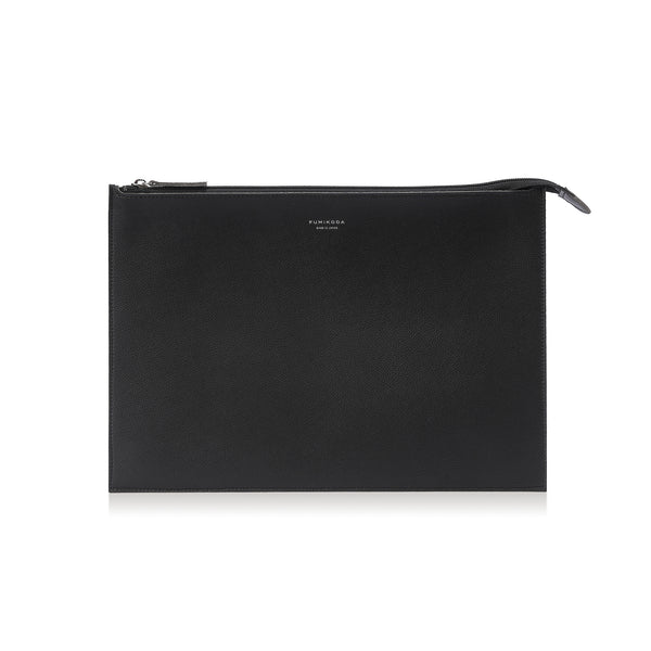 ノートPCケース：LEO