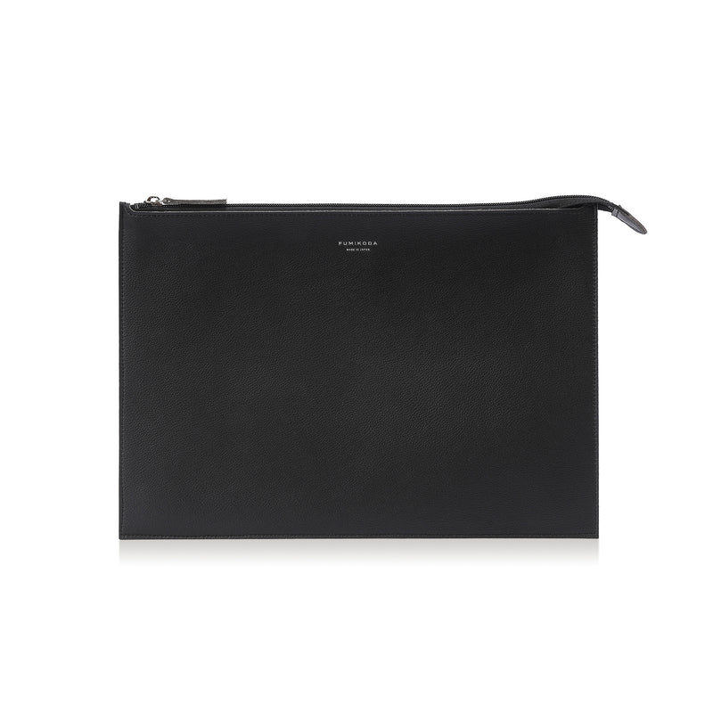 ノートPCケース：LEO