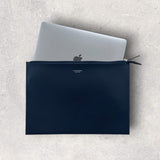 ノートPCケース：LEO