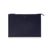 ノートPCケース：LEO