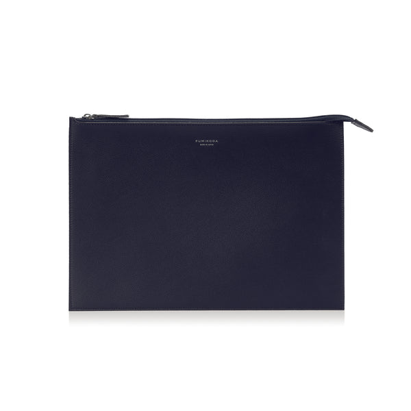 ノートPCケース：LEO