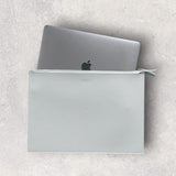 ノートPCケース：LEO