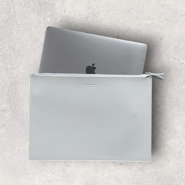 ノートPCケース：LEO