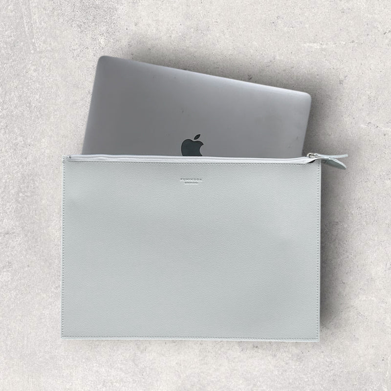 ノートPCケース：LEO