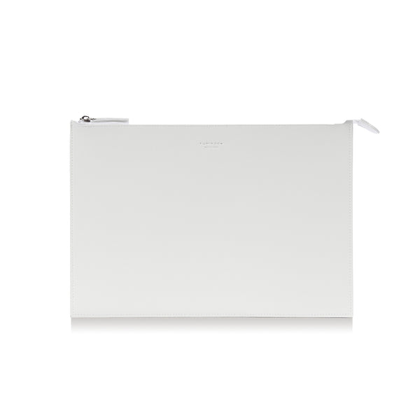 ノートPCケース：LEO