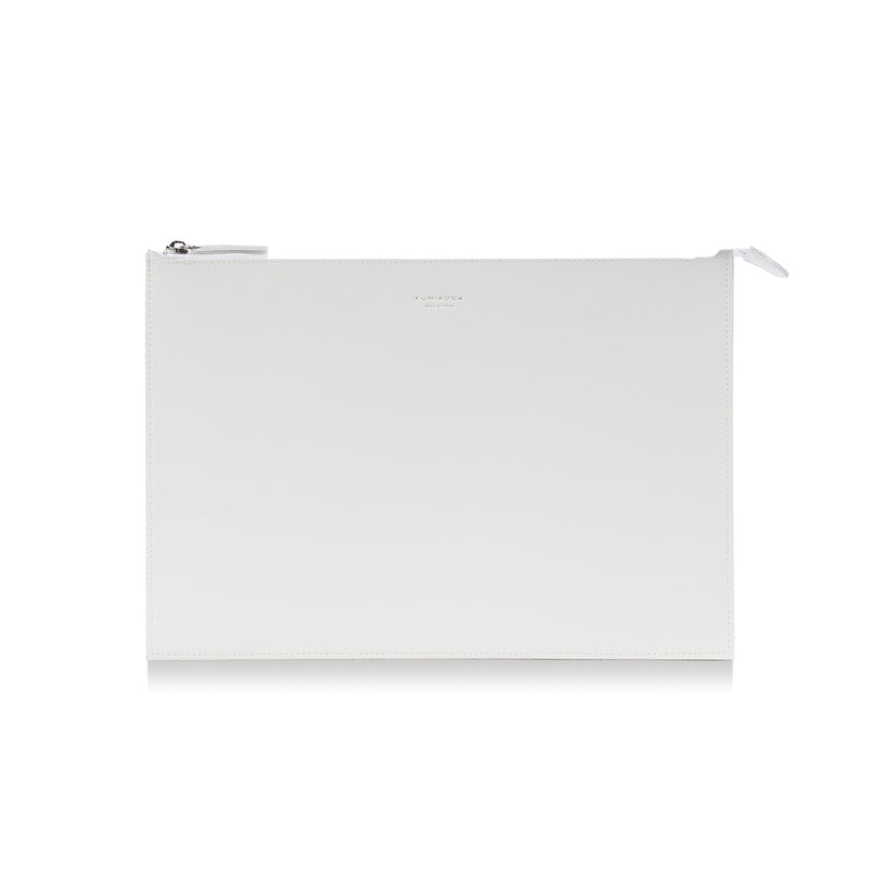 ノートPCケース：LEO