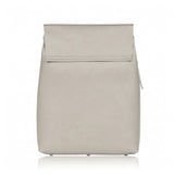 BILLY:2WAY 背包