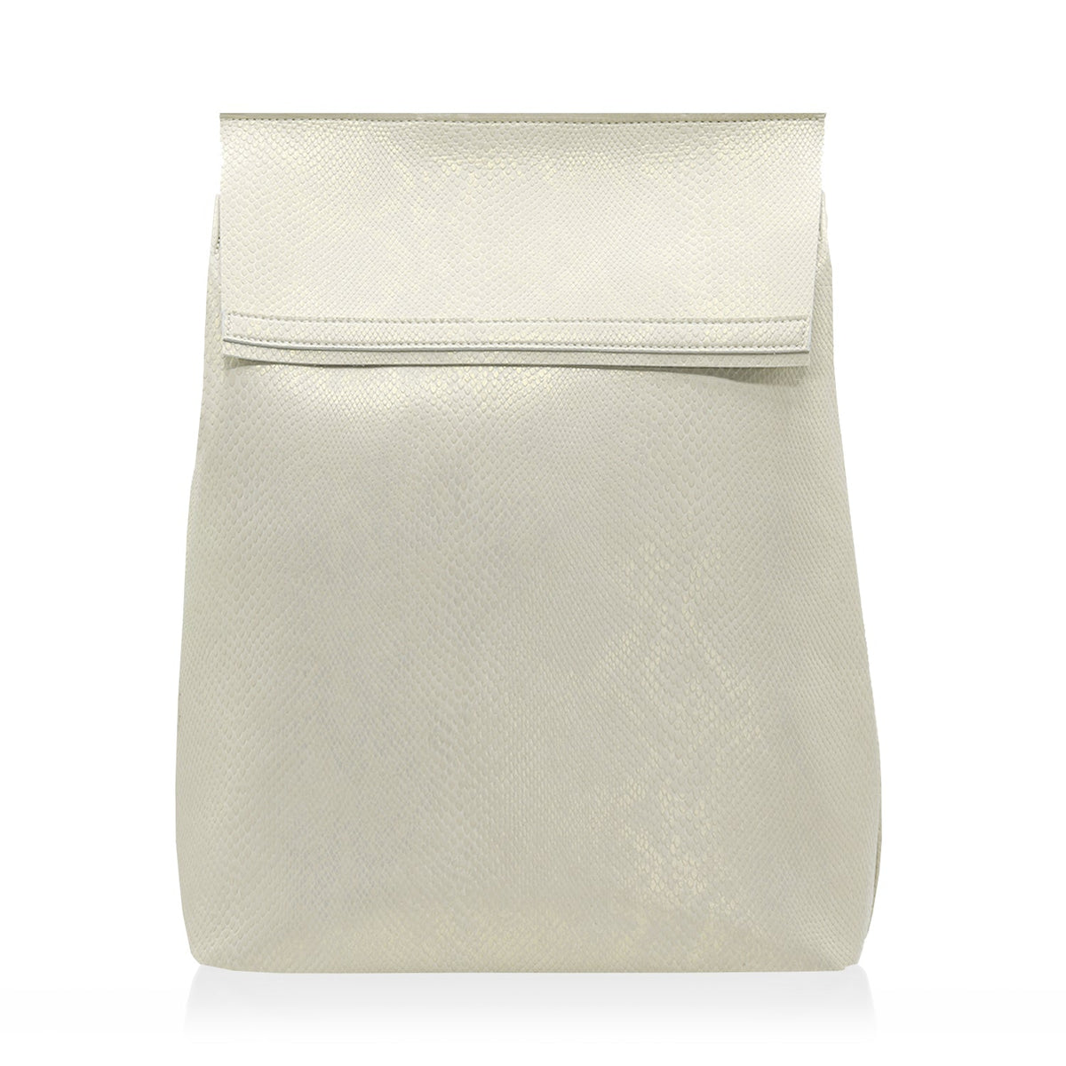 商品 – FUMIKODA