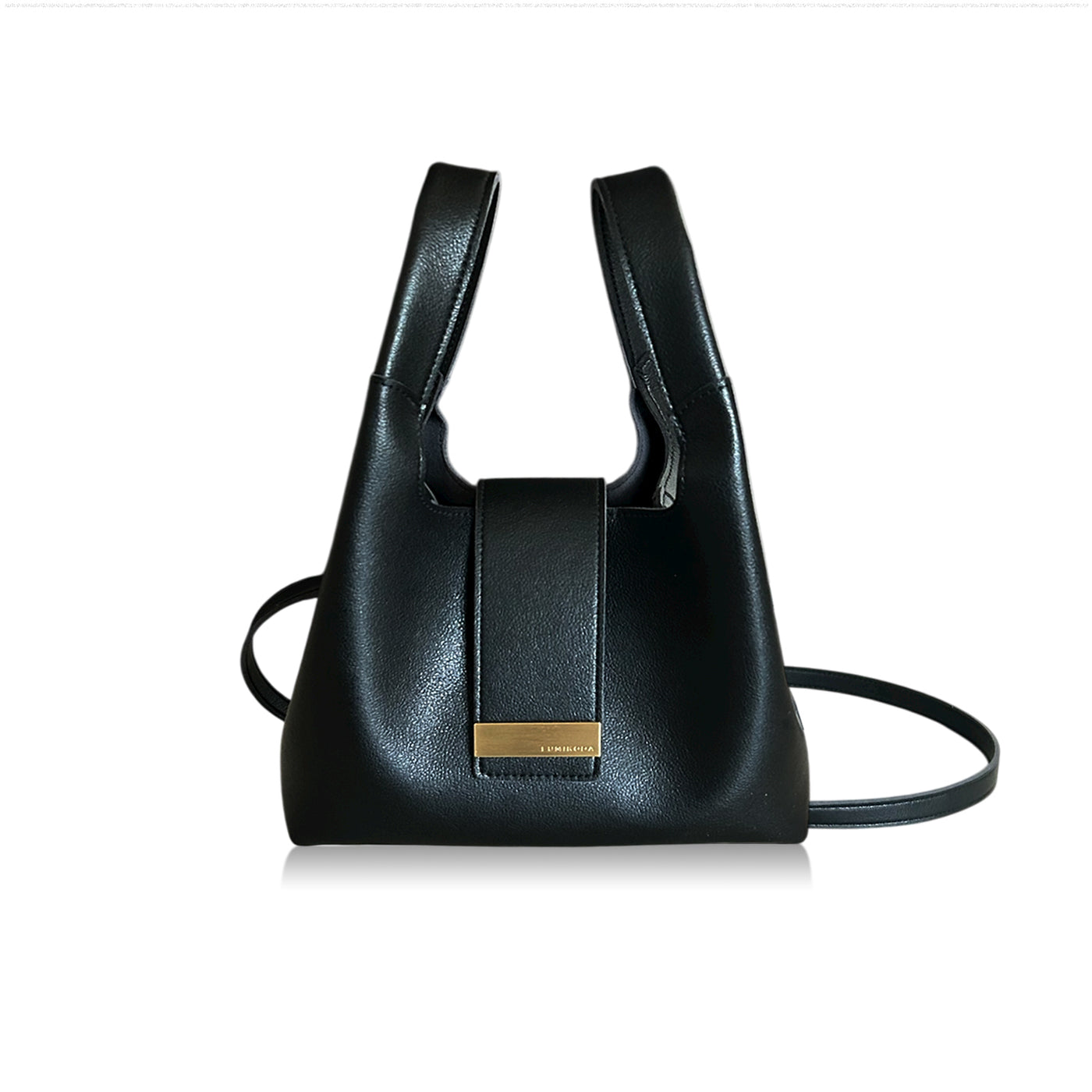 FUMIKODA MARINA ボックスストートバッグ MARINA_BKN_1400x.jpg?v=1766390429