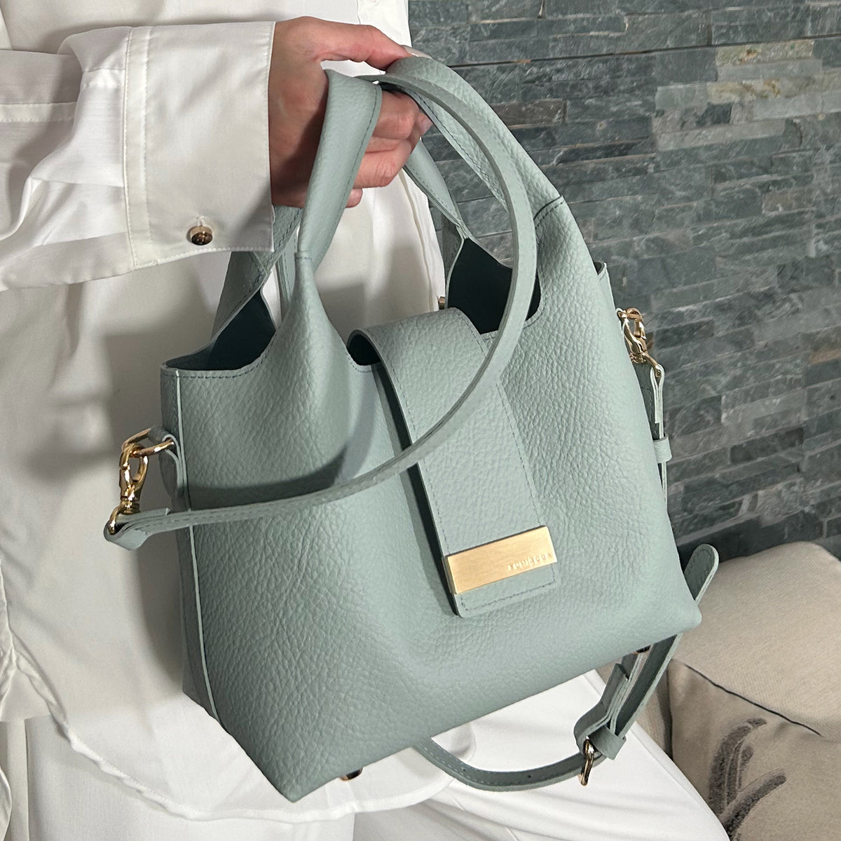 トートバッグCOLLECTION – FUMIKODA