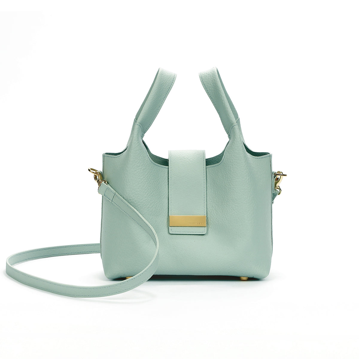 トートバッグCOLLECTION – FUMIKODA