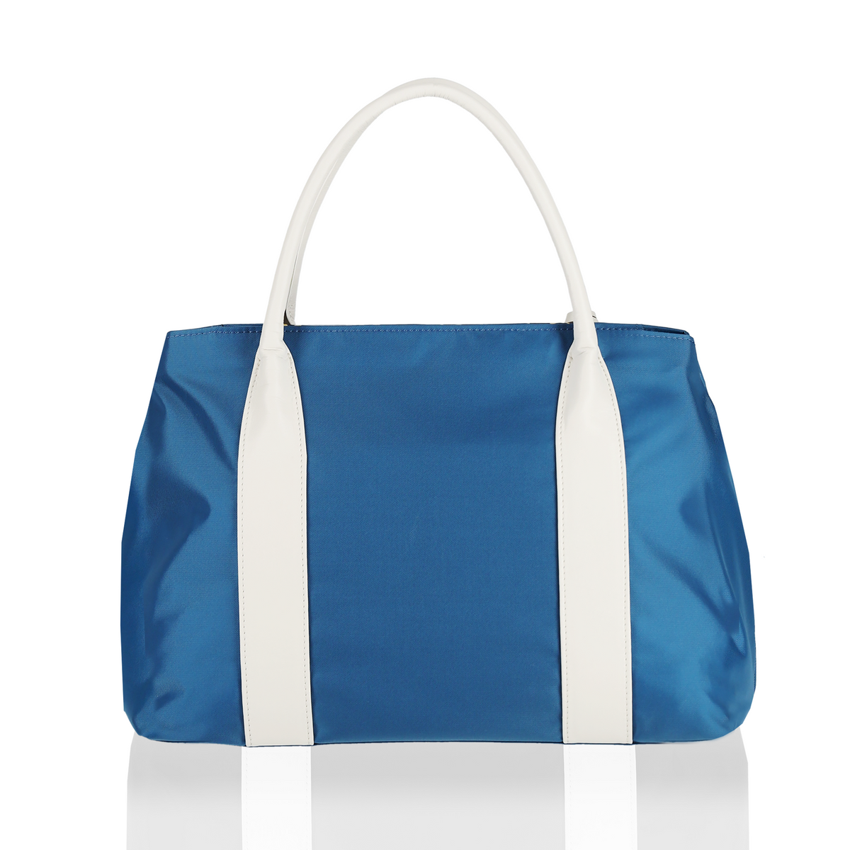 MEGAN_BL_493aed82-bc4e-4fa1-