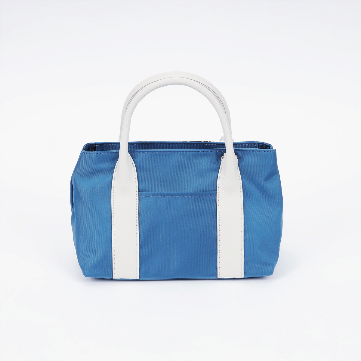 海洋蓝x 灰白的NEW ITEMS – FUMIKODA