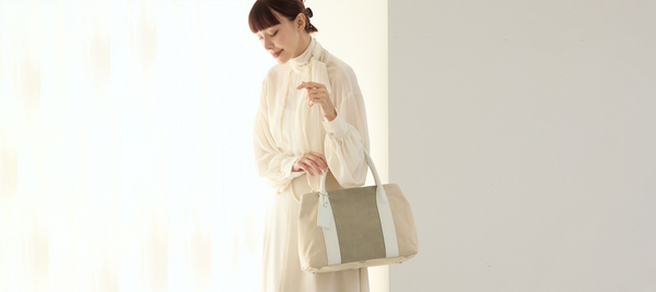 FUMIKODA オンラインブティック FUMIKODA オンラインブティック