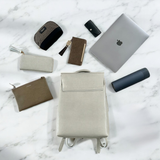 BILLY business：キャリーオン2wayリュック