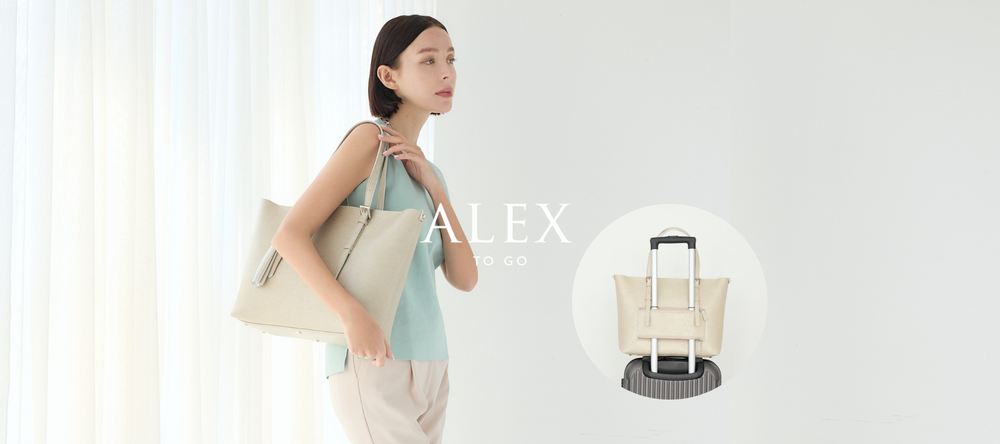 FUMIKODA ONLINE BOUTIQUE
