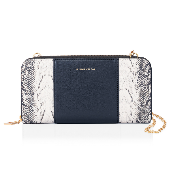 SALA：Wallet bag