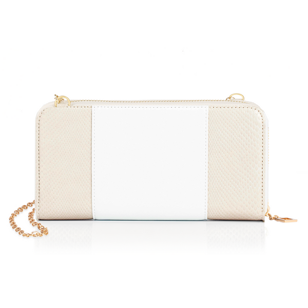 SALA：Wallet bag