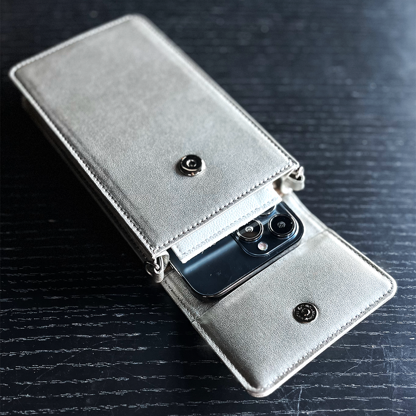 【超美品】パナソニック Lechiffon 携帯 パナソニック Lechiffon 価格比較 - 価格.com