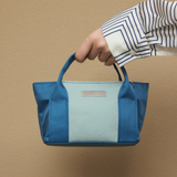 VENUS：スマホポーチ