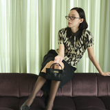 VENUS：スマホポーチ