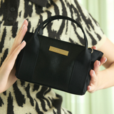 VENUS：スマホポーチ