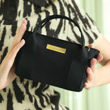 VENUS：スマホポーチ