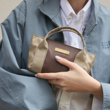 VENUS：スマホポーチ