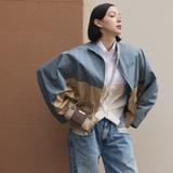 VENUS：スマホポーチ