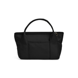 VENUS：スマホポーチ