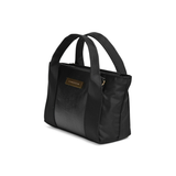 VENUS：スマホポーチ