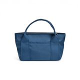 VENUS：スマホポーチ