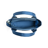 VENUS：スマホポーチ