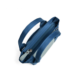 VENUS：スマホポーチ