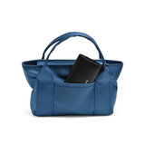 VENUS：スマホポーチ