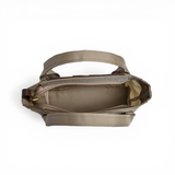 VENUS：スマホポーチ